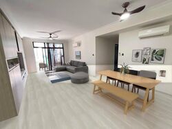 Spring Grove (D10), Condominium #502284471